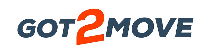 Image for Got2Move with ID of: 6713622
