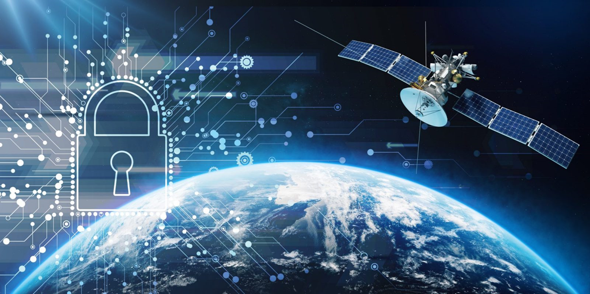 Image for Global Space Cybersecurity Market Size, Share and Insights 2032 with ID of: 6713674