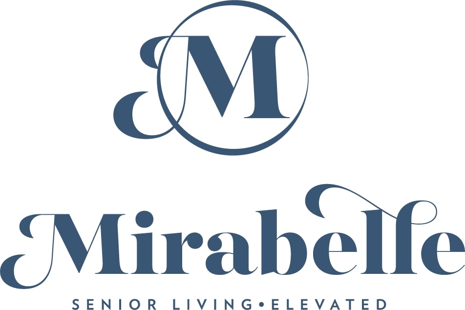 Image for Mirabelle with ID of: 6713675