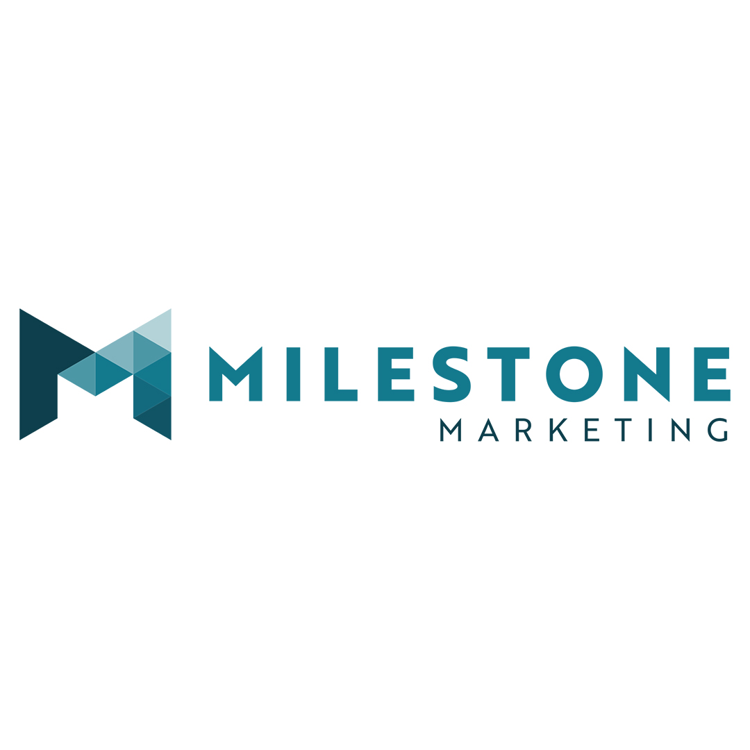 Image for Milestone Marketing with ID of: 6713688