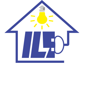 Image for Inner Light Electric with ID of: 6713711