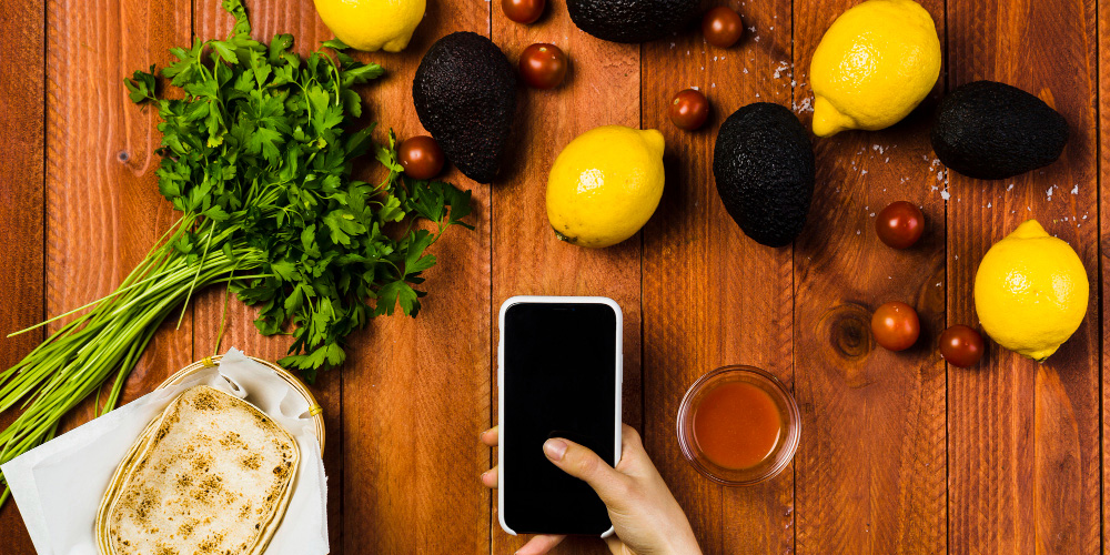 Image for Global Diet and Nutrition Apps Market Size Report 2032 with ID of: 6713729