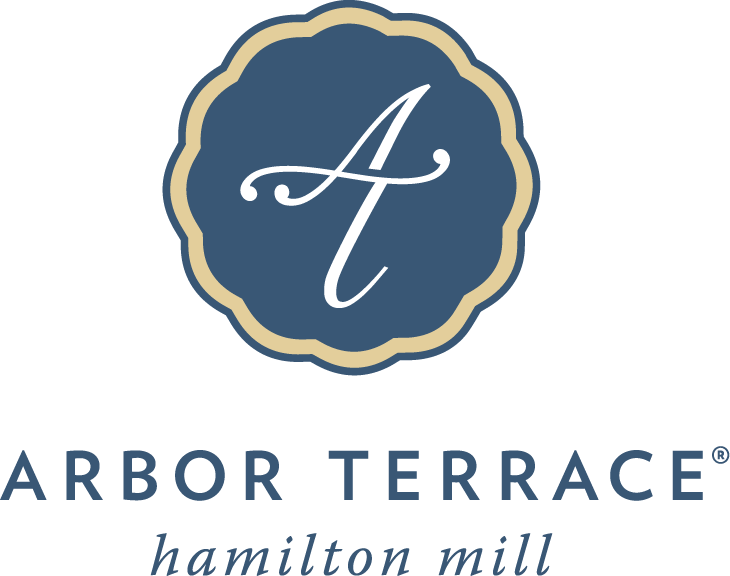 Image for Arbor Terrace Hamilton Mill with ID of: 6713832