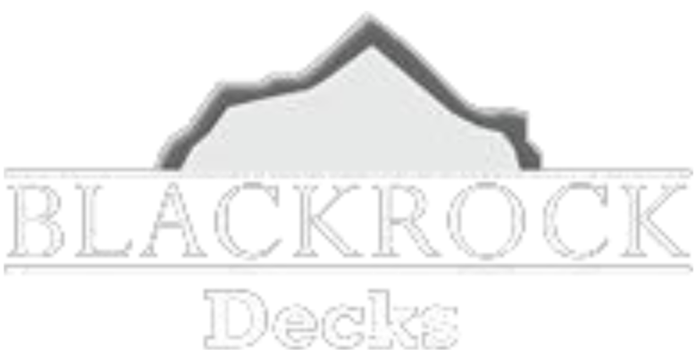 Image for Blackrock Decks with ID of: 6713836