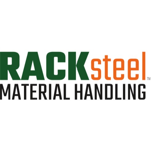 Image for RACKsteel Forklift Sales & Service with ID of: 6713887