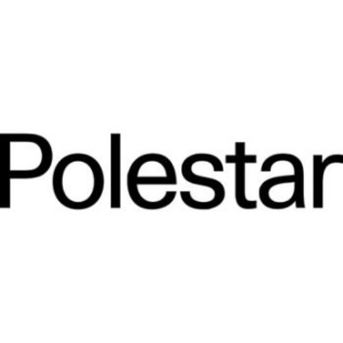 Image for Polestar San Jose with ID of: 6713913
