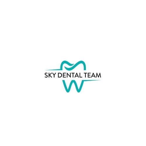 Image for Sky Dental Team with ID of: 6713930