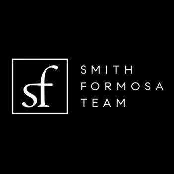 Image for Smith Formosa Team with ID of: 6713998