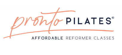 Image for Pronto Pilates with ID of: 6714148