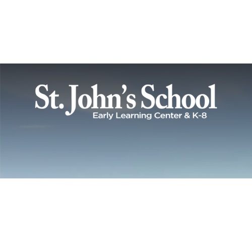 Image for St John's School with ID of: 6714259