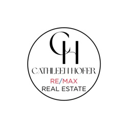 Image for Cathleen Hofer RE/MAX Real Estate with ID of: 6714326