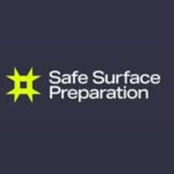 Image for Safe Surface Preparation Pty Ltd with ID of: 6714336