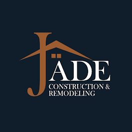Image for Jade Construction & Remodeling, Inc. with ID of: 6714365