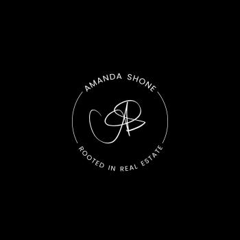 Image for Amanda Shone with ID of: 6714423