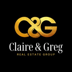 Image for Claire and Greg Real Estate with ID of: 6714434