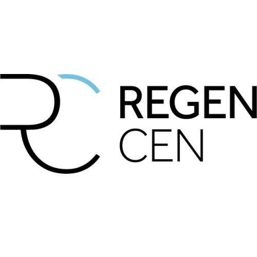 Image for RegenCen: Dr. Gustav Lo, MD with ID of: 6714536