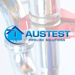 Image for Austest Pipeline Solutions PTY LTD with ID of: 6714560