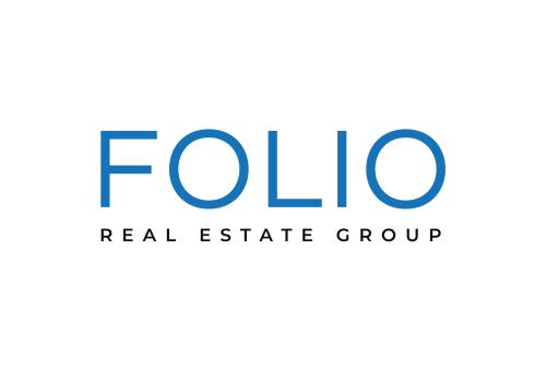 Image for Folio Real Estate Group with ID of: 6714569