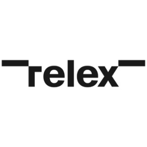 Image for RELEX with ID of: 6714573