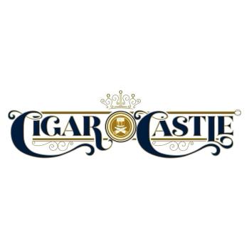 Image for Cigar Castle with ID of: 6714606