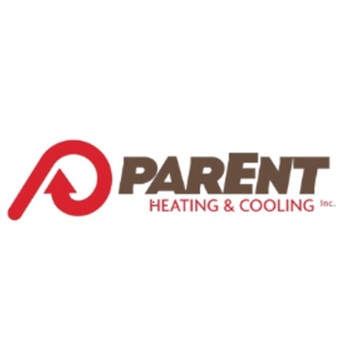 Image for Parent Heating & Cooling with ID of: 6714608