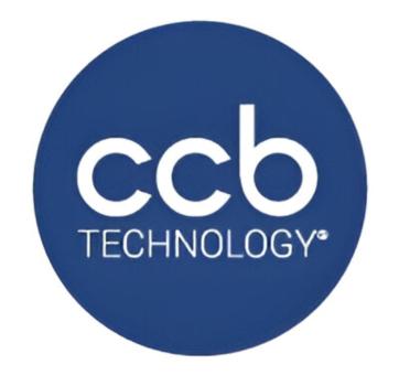 Image for CCB Technology with ID of: 6714609