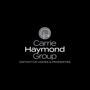Image for Carrie Haymond Group with ID of: 6714657