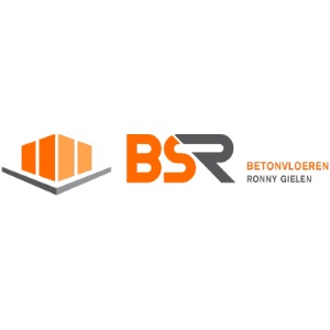 Image for BSR Beton with ID of: 6714682