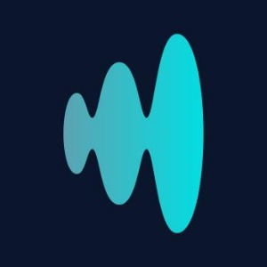 Image for Resonics with ID of: 6714741