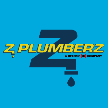 Image for Z Plumberz with ID of: 6714742
