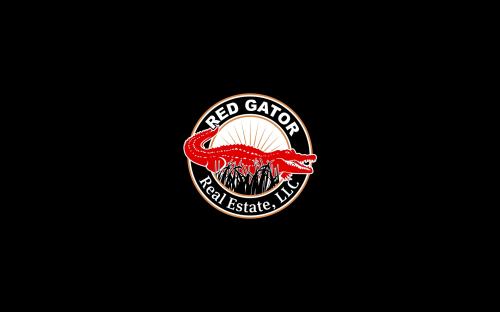 Image for Red Gator Real Estate with ID of: 6714748