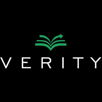 Image for Verity Bookkeeping Solutions, LLC with ID of: 6714773