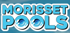 Image for Morisset Pools with ID of: 6714789