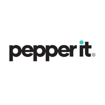 Image for pepperit. with ID of: 6714792