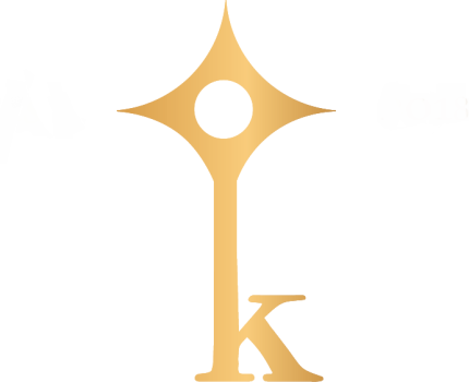 Image for Kate's Interiors with ID of: 6714800