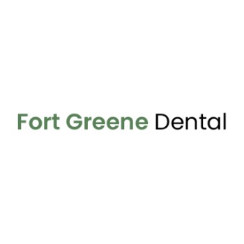 Image for Fort Greene Dental with ID of: 6714807