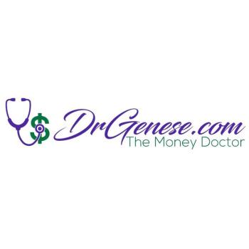 Image for Dr Genese with ID of: 6714816
