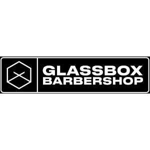 Image for Glassbox Barbershop with ID of: 6714827