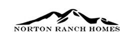Image for Norton Ranch Homes with ID of: 6714831
