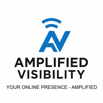 Image for Amplified Visibility with ID of: 6714835