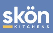 Image for Skon Kitchens Ltd. with ID of: 6714852