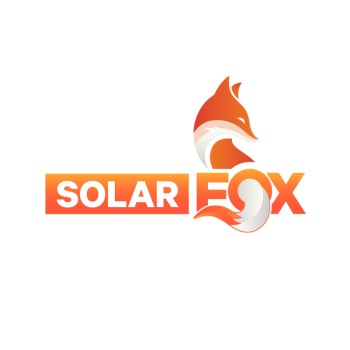 Image for Solar Fox with ID of: 6714854