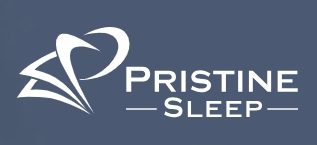 Image for Pristine Sleep Services with ID of: 6714906