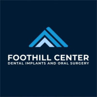 Image for Foothill Center for Dental Implants and Oral Surgery with ID of: 6714911