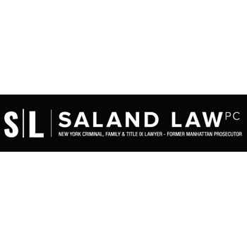 Image for Saland Law PC with ID of: 6714919