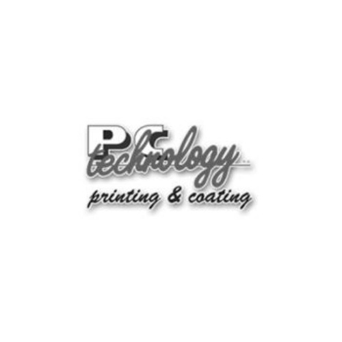 Image for PC Technology with ID of: 6714937