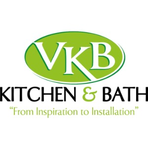 Image for VKB Kitchen and Bath with ID of: 6714961