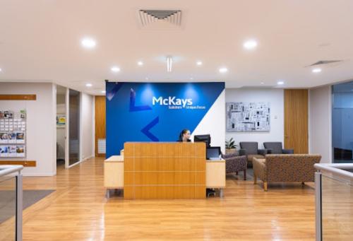 Image for McKays Solicitors with ID of: 6249877