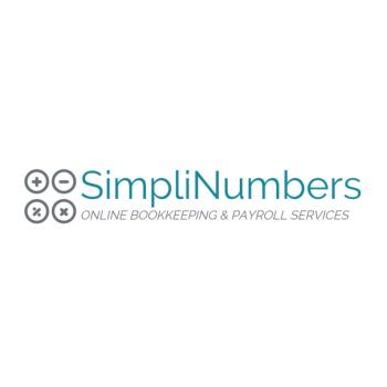 Image for SimpliNumbers with ID of: 6715029