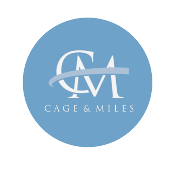 Image for Cage & Miles, LLP with ID of: 6715059
